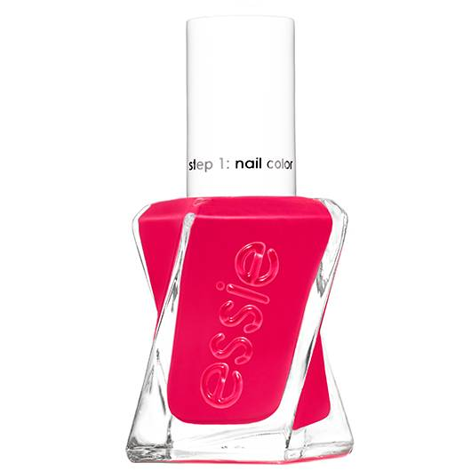 Essie Gel Couture The It-Factor [1]