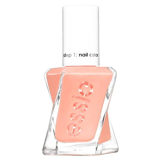 Essie Gel Couture Couture Curator [1]