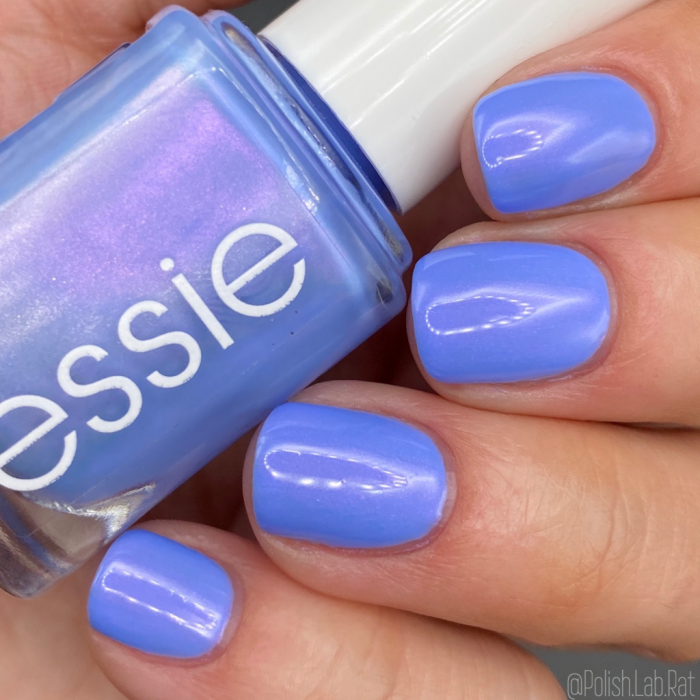 Essie You Do Blue [3]