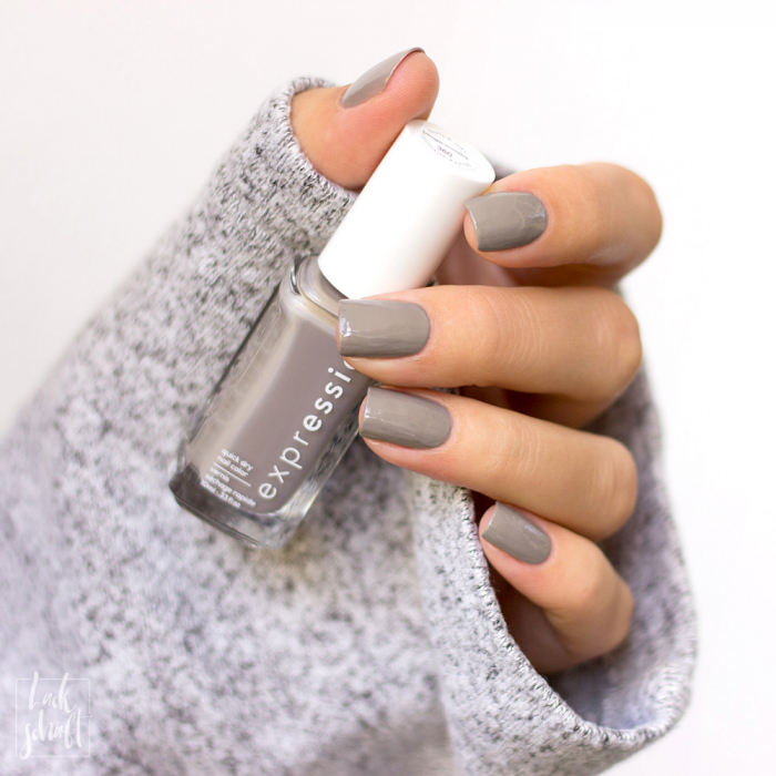 Expressie Binge-Worthy [2]