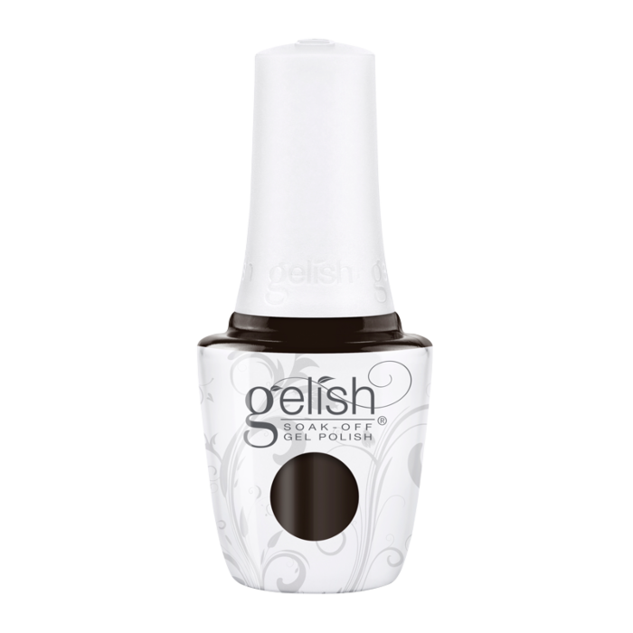 Gelish Duo Set Off the Grid [2]