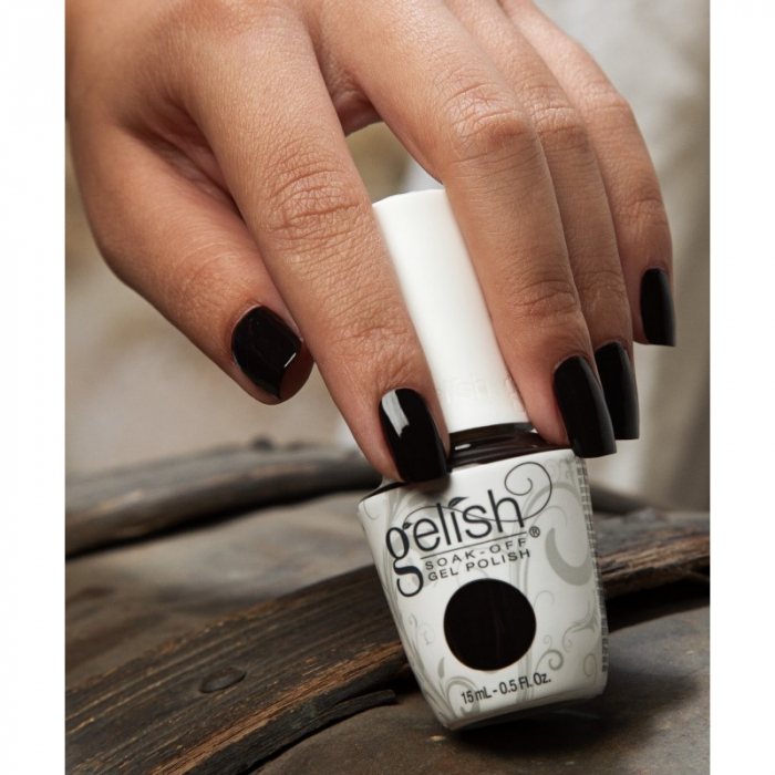 Gelish Duo Set Off the Grid [4]