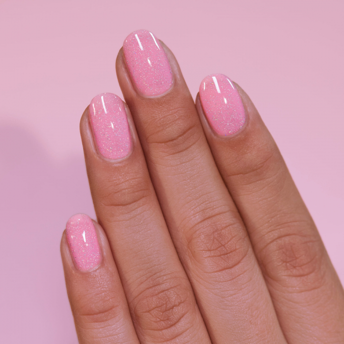 ILNP Holding Hands [2]