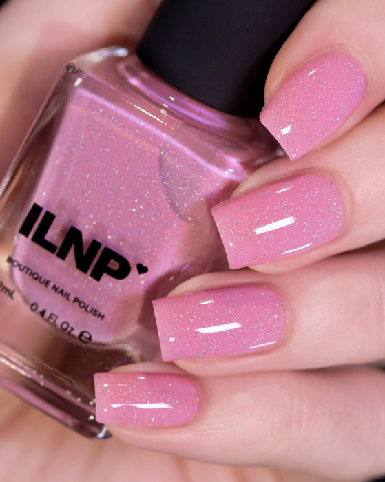 ILNP Holding Hands [3]