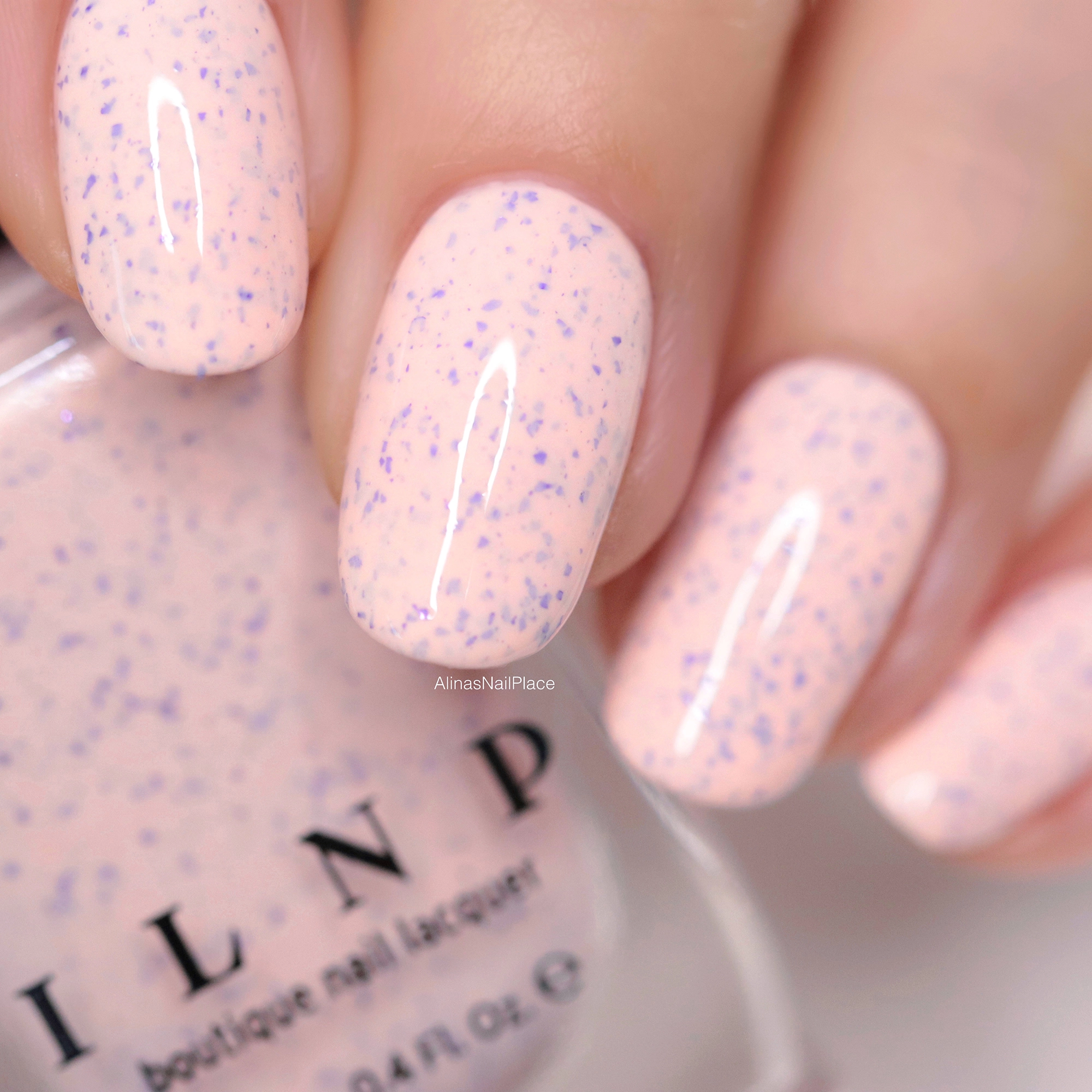 ILNP Sweet Tart [2]