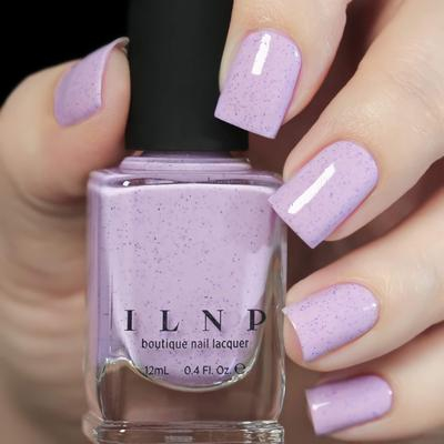 ILNP Heather [2]