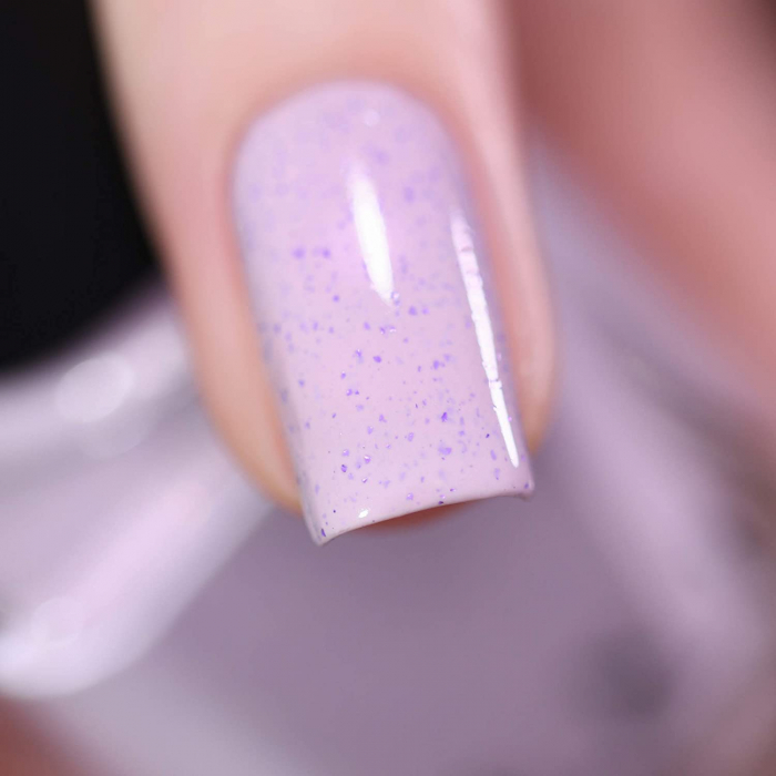 ILNP Heather [3]