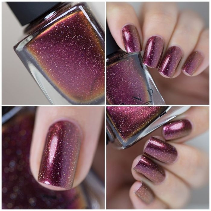 ILNP Sitting Fireside [2]