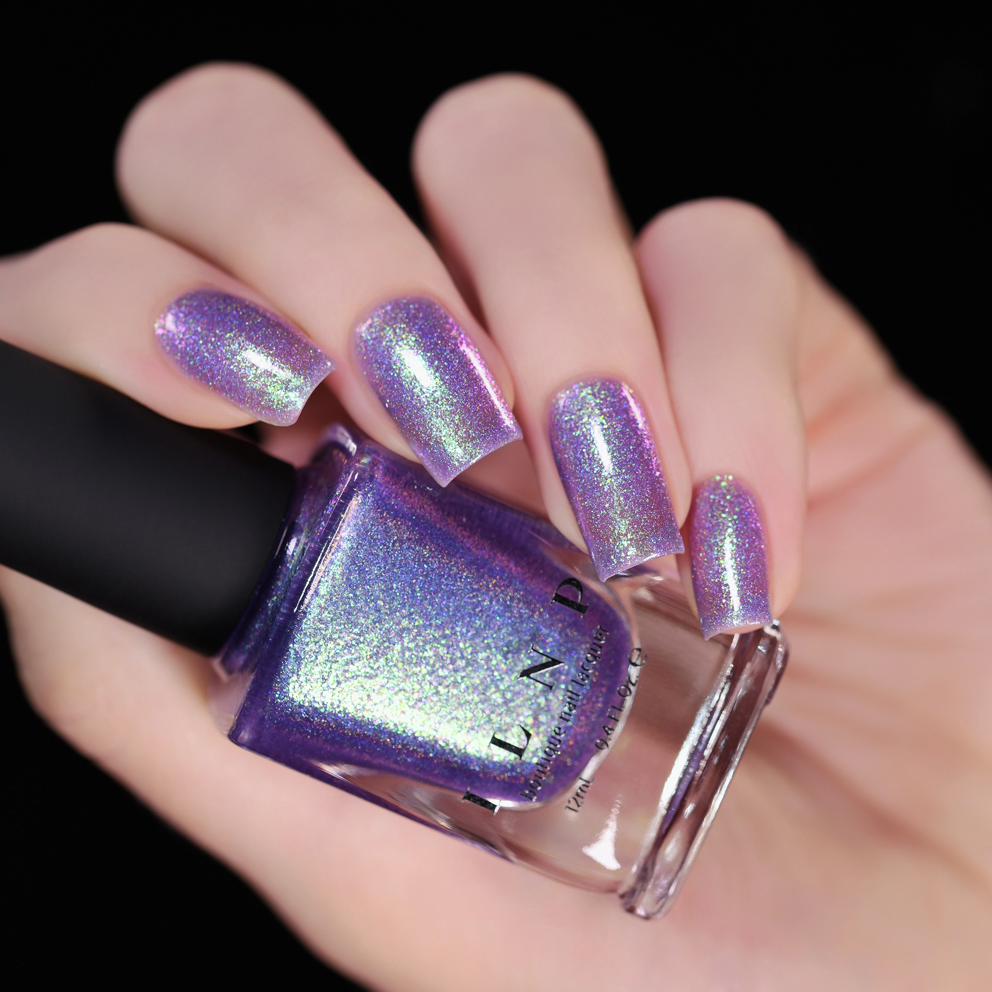 ILNP Drive-In [4]