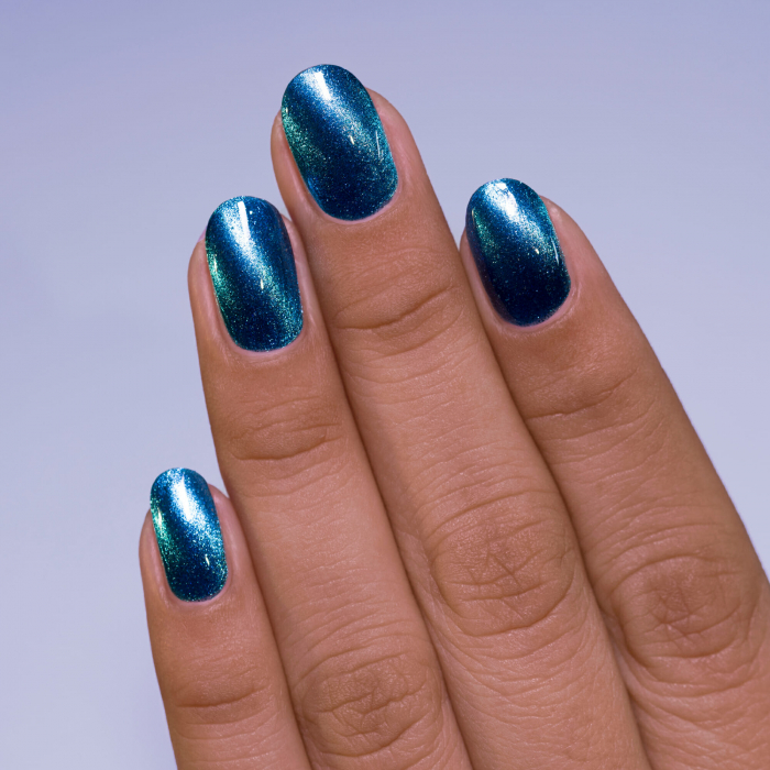 ILNP Zero Degrees [2]