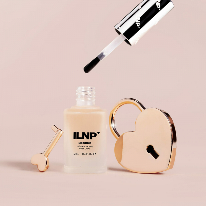 ILNP Lockup Base Coat [2]