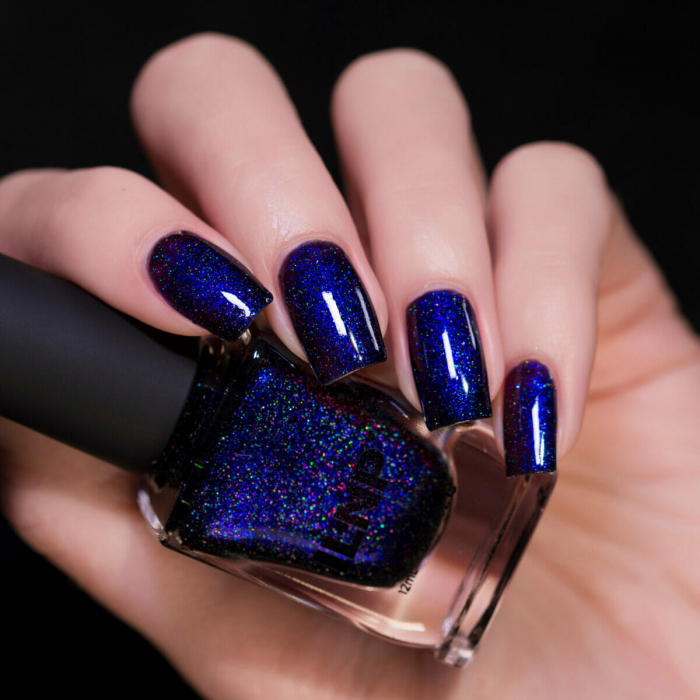 ILNP Nocturnal [2]