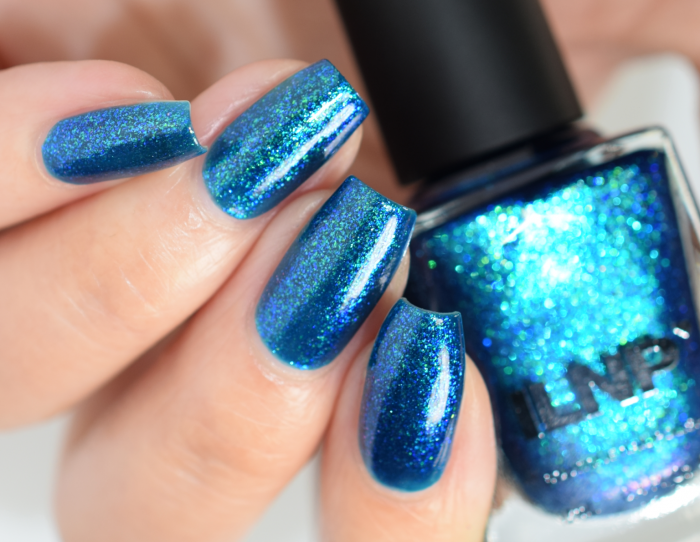 ILNP Invite Only [4]