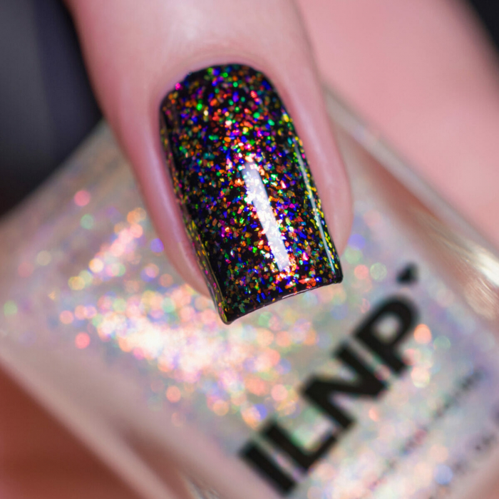 ILNP Ball Drop [3]