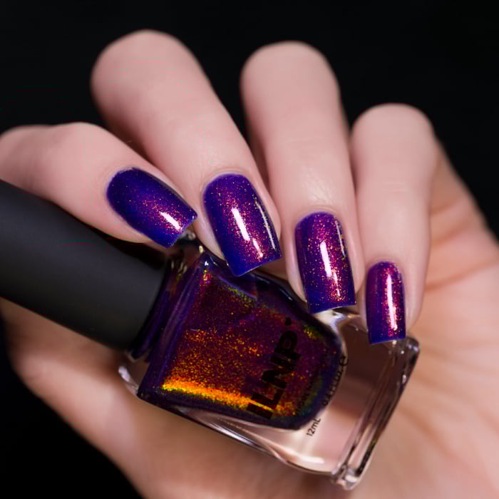 ILNP Hallucinate [2]