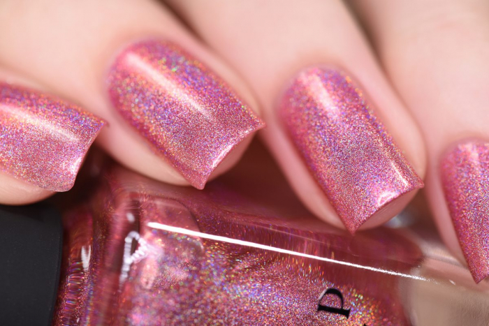 ILNP Kiss and Tell [3]