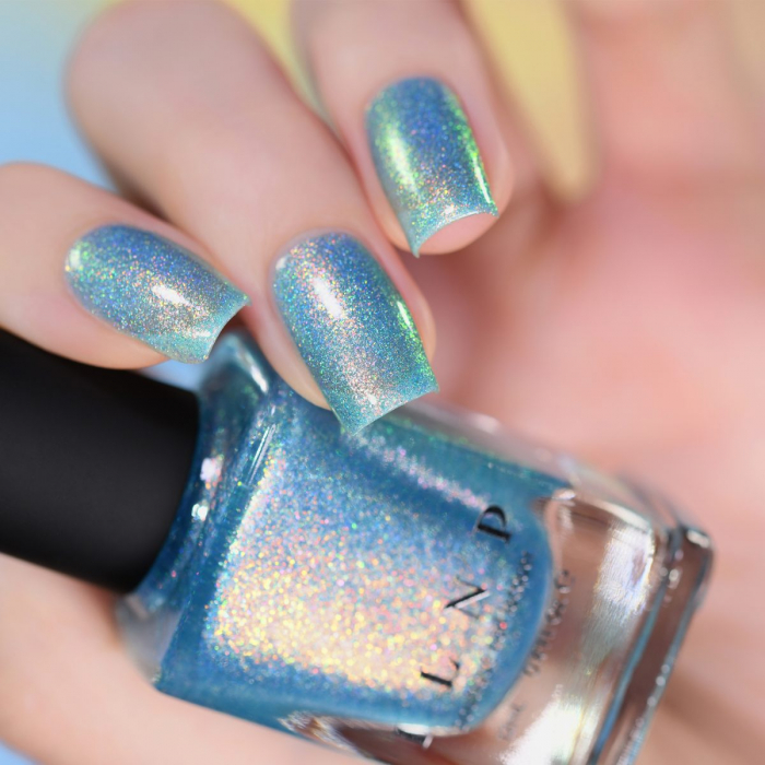 ILNP Skate Date [3]