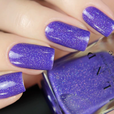 ILNP Sweet Dreams [3]