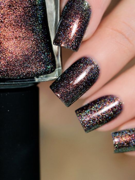 ILNP Candlelight [2]