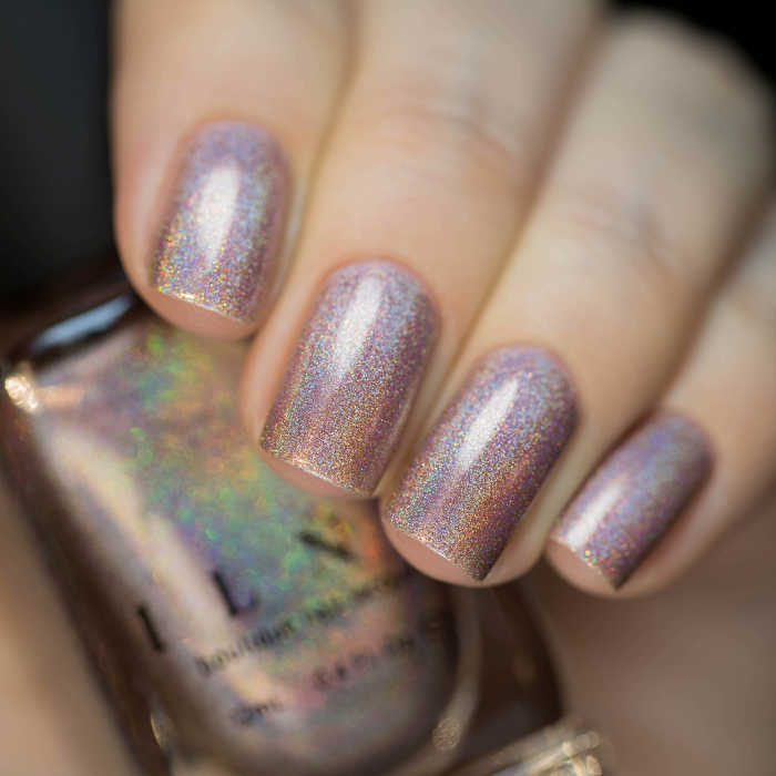 ILNP Soft Focus [2]