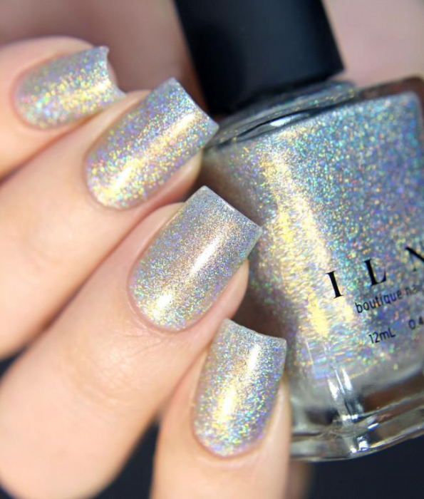 ILNP Sunday Brunch [2]