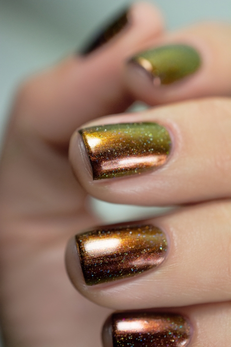 ILNP Greatness (H) [3]