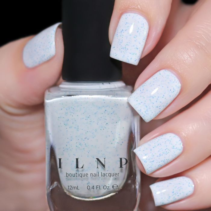 ILNP Shaved Ice [2]