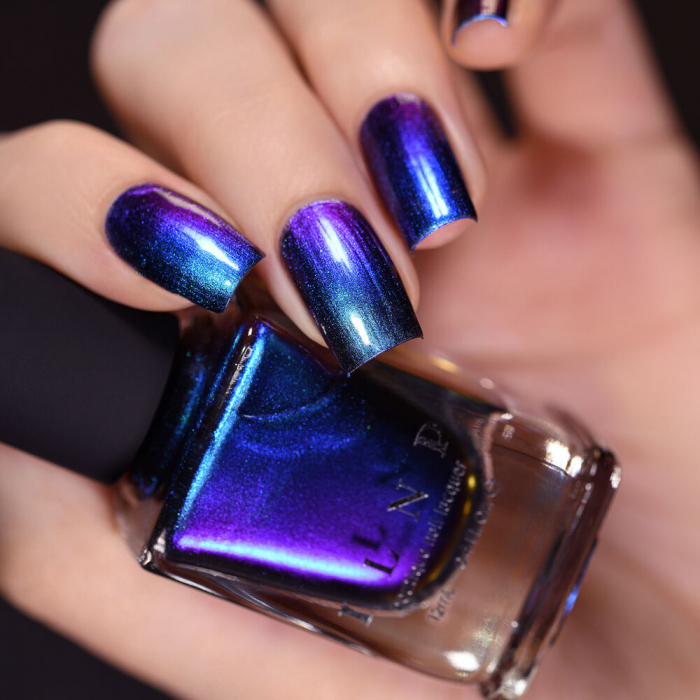 ILNP Shockwave [4]