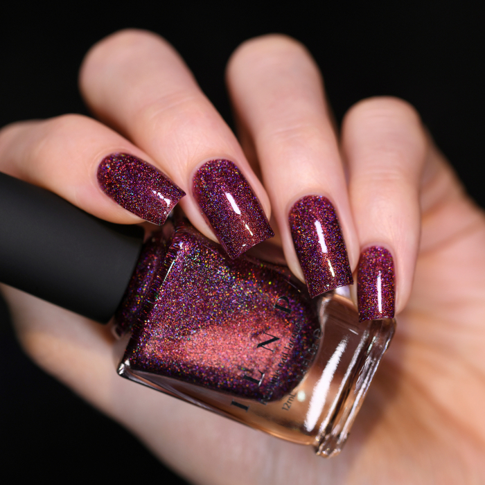 ILNP Broadway [2]