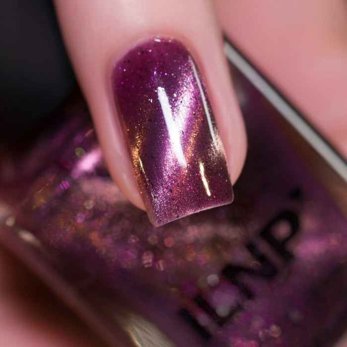 ILNP Sugar Plum [3]