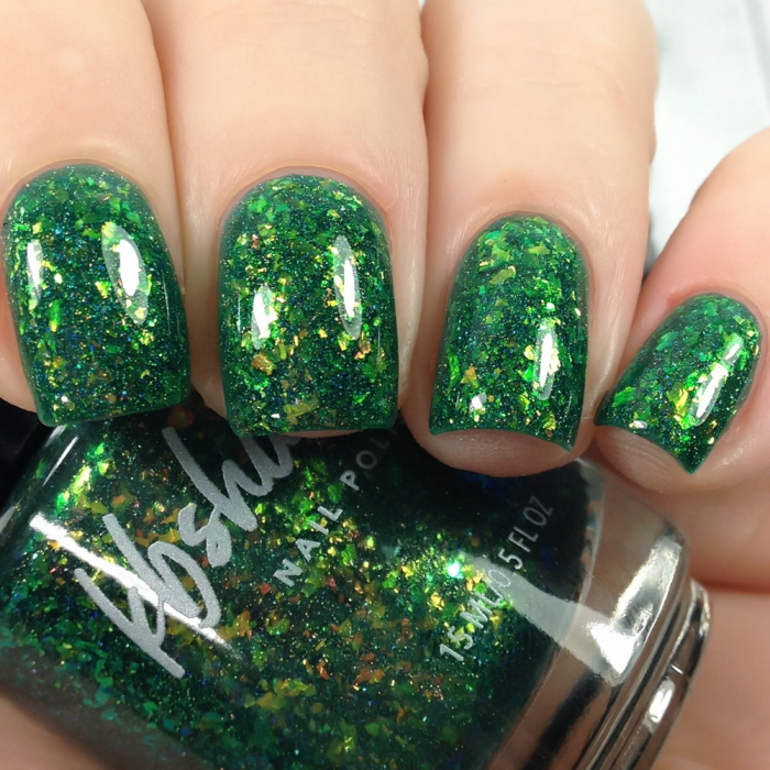 KBShimmer How's It Growing [3]