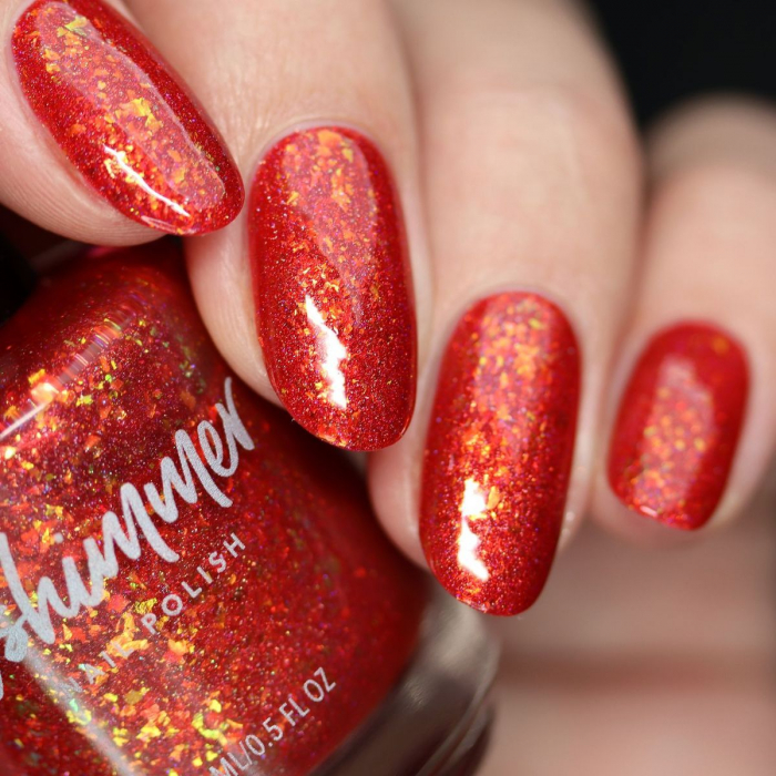 KBShimmer Knit Happens [2]