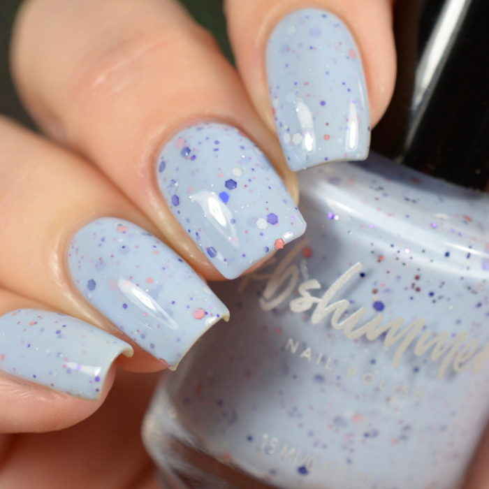 KBShimmer I Wet My Plants [2]