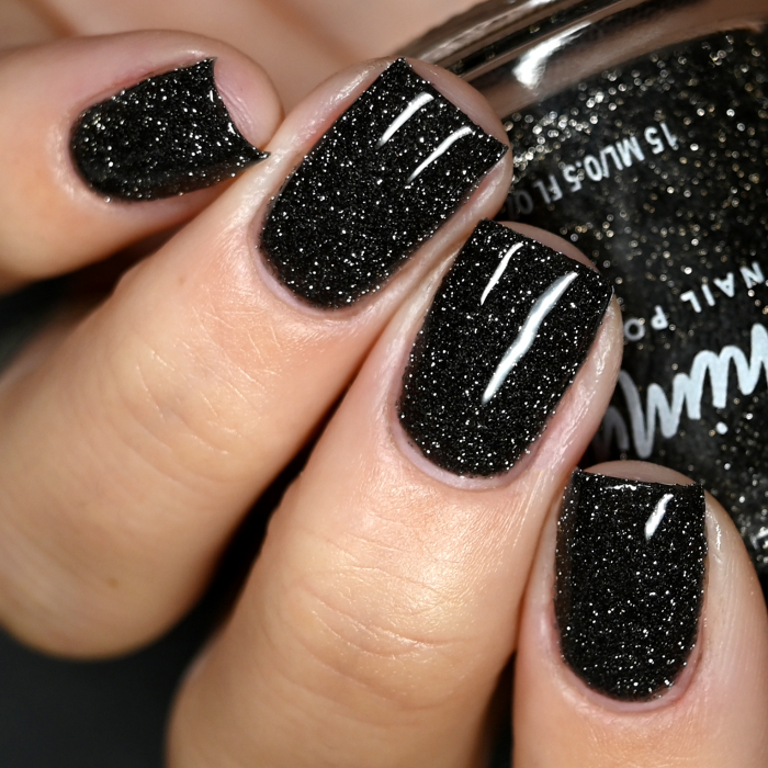KBShimmer After Midnight [2]