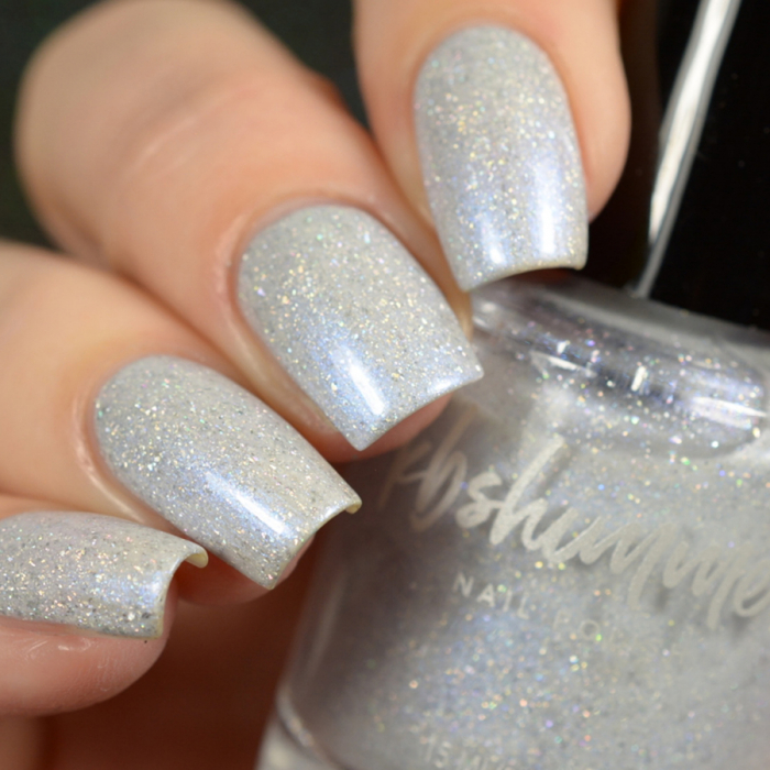 KBShimmer Up to Snow Good [2]