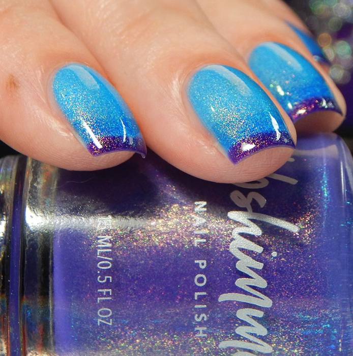 KBShimmer Grow with the Flow [4]