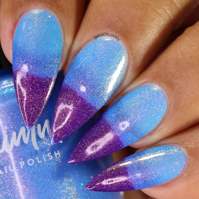 KBShimmer Grow with the Flow [3]