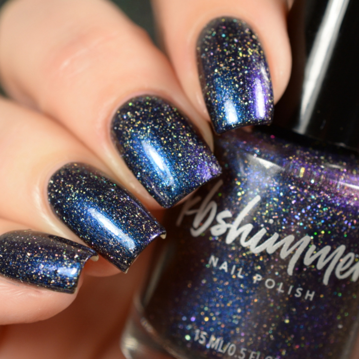 KBShimmer I'm Onyx [2]