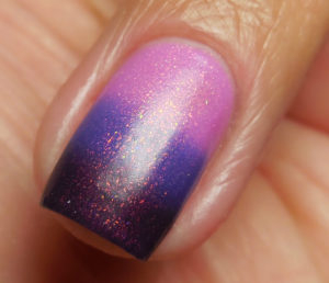 KBShimmer Reel Good Time [3]