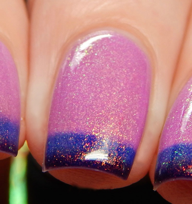 KBShimmer Reel Good Time [2]