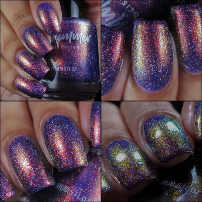 KBShimmer Paired Up [2]