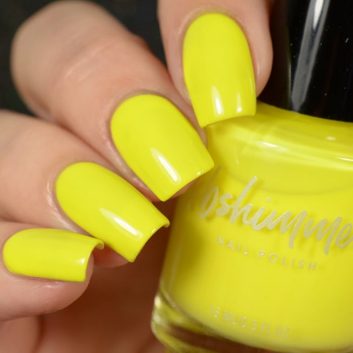 KBShimmer All the Bright Moves [2]