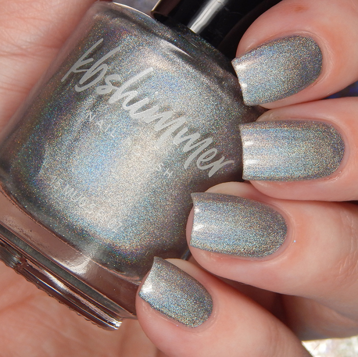 KBShimmer PT Young Thing [3]