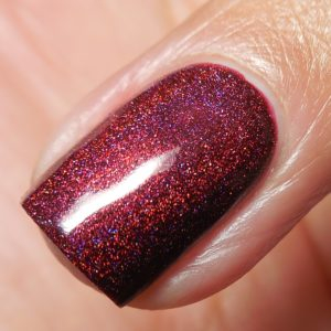 KBShimmer Sip Back & Relax [4]