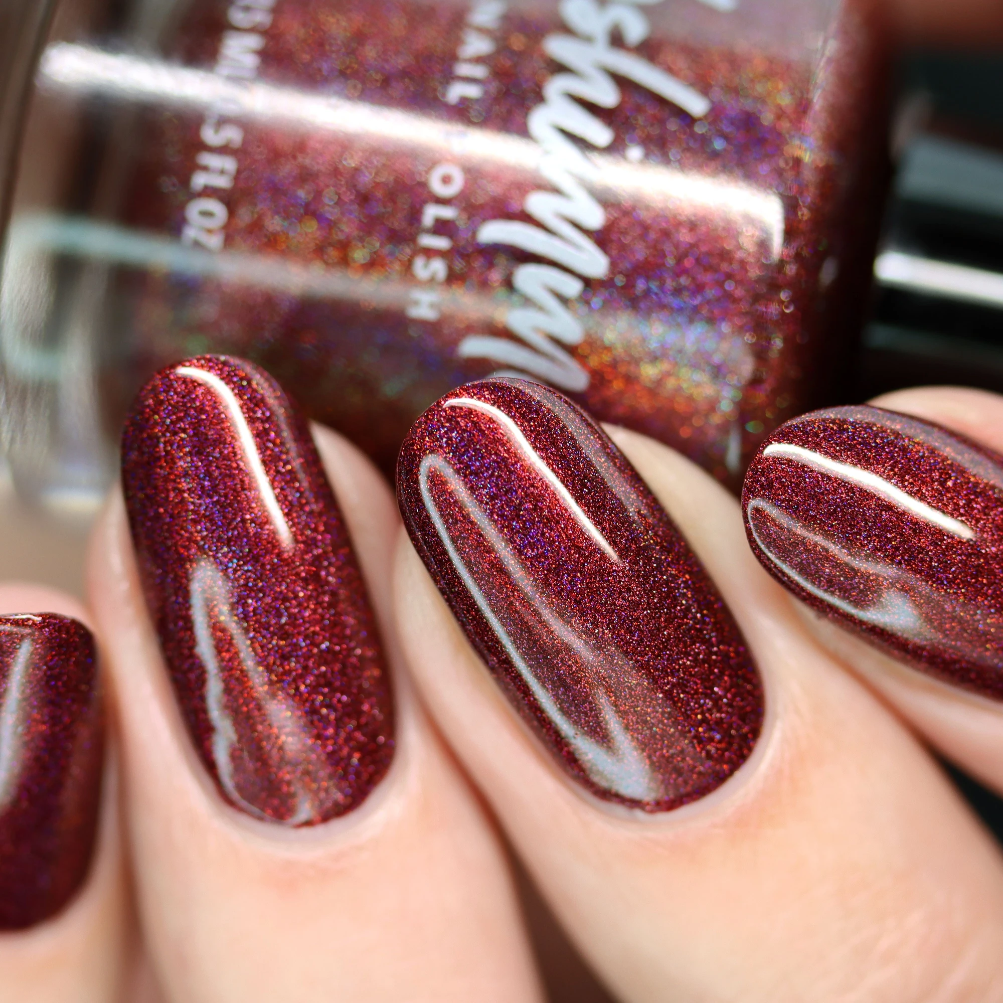 KBShimmer Sip Back & Relax [2]