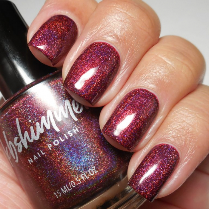 KBShimmer Sip Back & Relax [3]