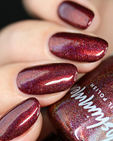 KBShimmer Sip Back & Relax [6]