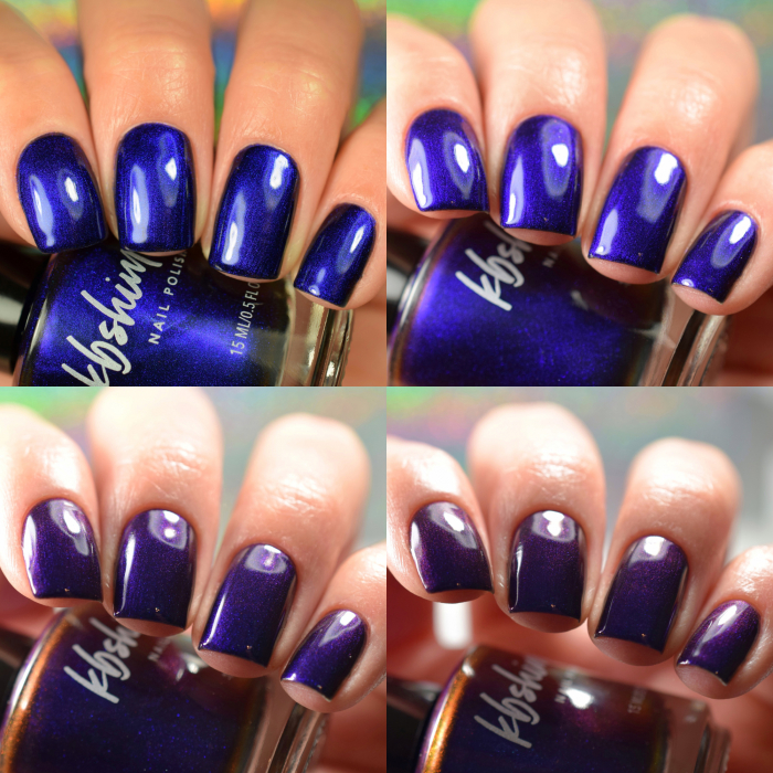 KBShimmer Kinda Shady [2]