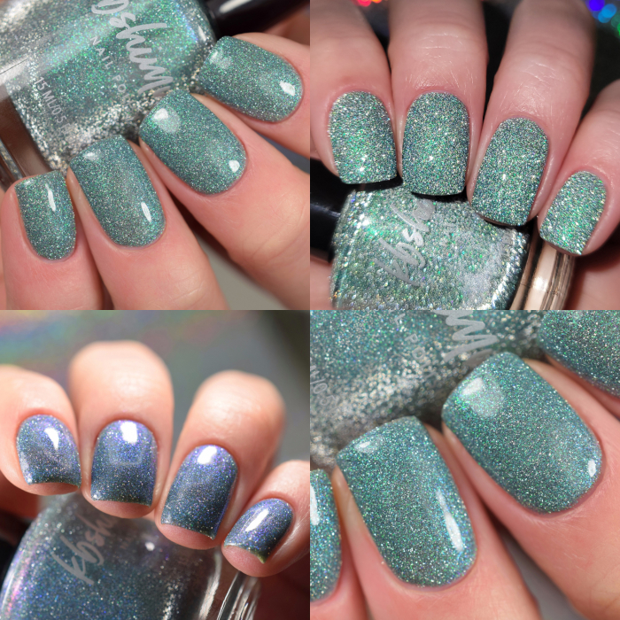 KBShimmer I Knead You Now [2]