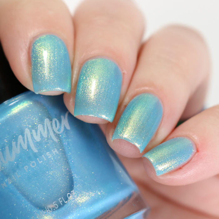 KBShimmer Dive On In [4]
